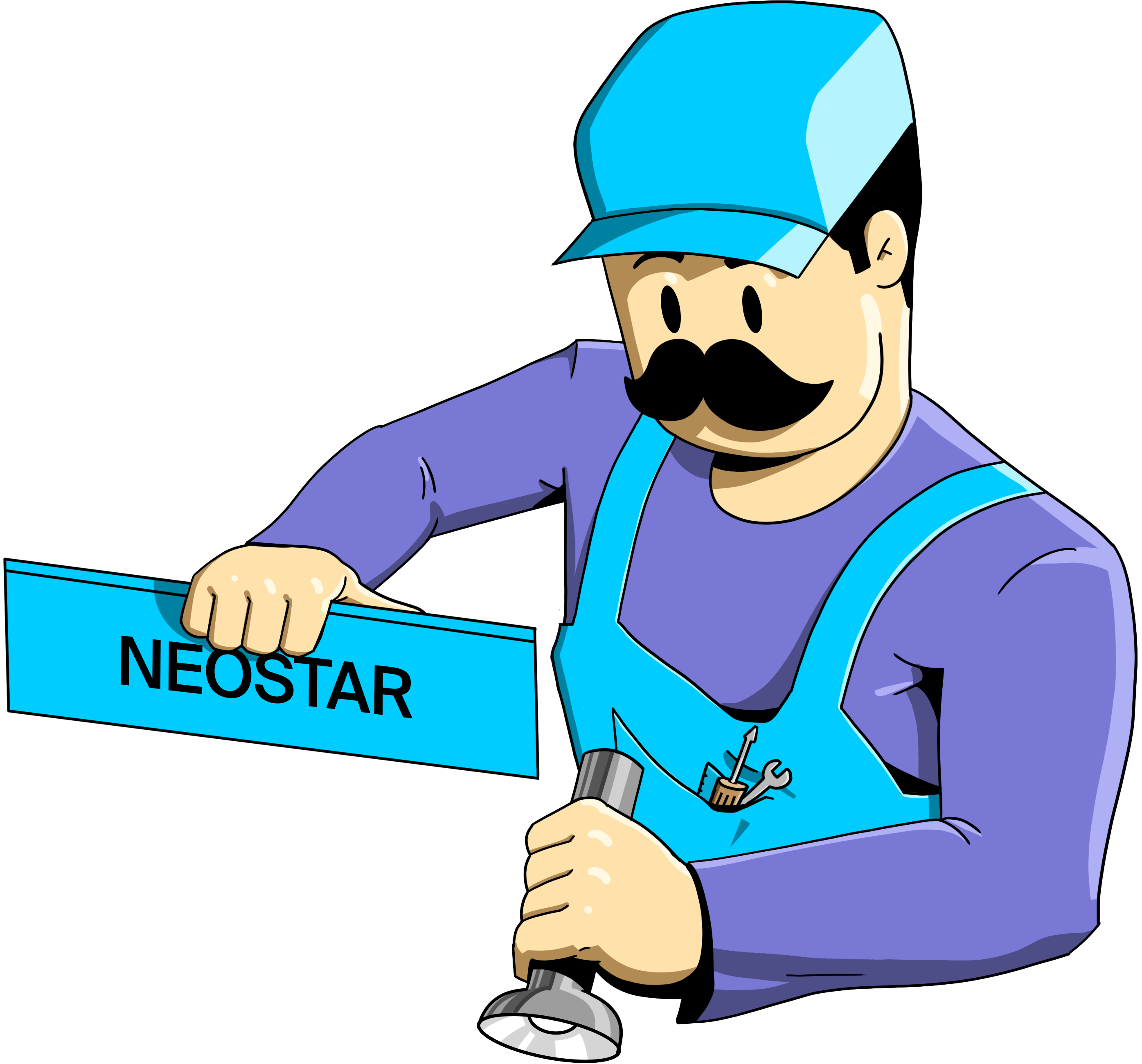 Mirko Josnekolikopitanja2